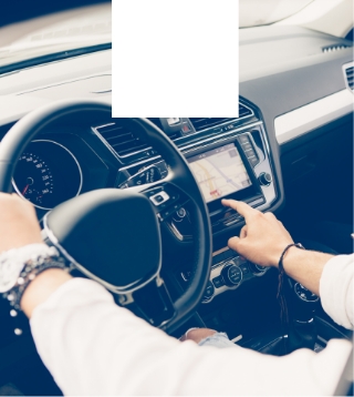 Automotivo