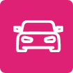 Automotivo