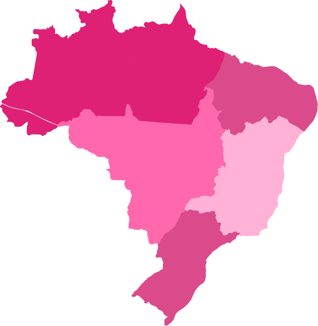 Pesquisa Ativa Brasil