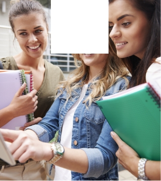 Educação