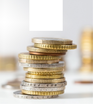 Financeiro