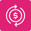 Financeiro