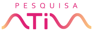 Pesquisa Ativa