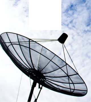 Telecom